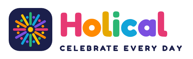 Holical